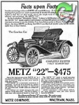 Metz 1914 54.jpg